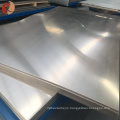 Tantalum Plate Sheet Tantalum price per kg